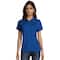 Hanes Sport Cool DRI Women's Performance Polo Shirt